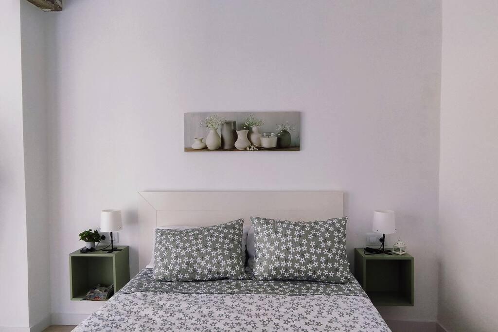Centrico Apartamento Con Vistas Санта-Крус-де-Тенеріфе Екстер'єр фото